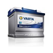 VARTA