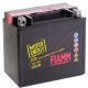 motobaterie FIAMM AGM FTX14-BS (150x87x145) 51214