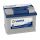 VARTA TRIO BLUE dynamic 60 Ah (výška 175) D59 (242x175x175)