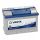 VARTA TRIO BLUE dynamic 72 Ah (výška 175) E43 (278x175x175)