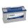 VARTA TRIO BLUE dynamic 95 Ah (výška 190)G3 (353x175x190)