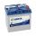 VARTA TRIO BLUE dynamic 60 Ah Asia pravá Atyp (výška 225)D47 (232x173x225)
