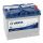 VARTA TRIO BLUE dynamic 70 Ah Asia pravá Atyp (výška 220)E23 (261x175x220)