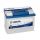 VARTA TRIO BLUE dynamic 74 Ah levá (výška 190)E12 (278x175x190)
