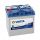 VARTA TRIO BLUE dynamic 60 Ah Asia levá Atyp (výška 225)D48 (232x173x225)