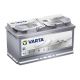 VARTA TRIO SILVER Dynamic AGM 12V 95Ah 850A 595 901 085