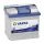 VARTA TRIO BLUE dynamic 52 Ah 470A C22 (207x175x190)