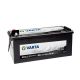 VARTA PROmotive Black 12/180 Ah M12 (513x223x223) 1400A