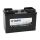 VARTA PROmotive Black 12/110 Ah I4 (347x173x234)