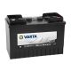 VARTA PROmotive Black 12/110 Ah I4 (347x173x234)