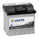 VARTA TRIO BLACK dynamic 45 Ah B19 (207x175x190)