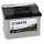 VARTA TRIO BLACK dynamic 53 Ah C11 (242x175x175)