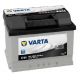 VARTA TRIO BLACK dynamic 53 Ah C11 (242x175x175)