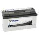 VARTA TRIO BLACK dynamic 88 Ah F5 (353x175x175)