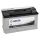 VARTA TRIO BLACK dynamic 90 Ah F6 (353x175x190)