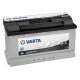 VARTA TRIO BLACK dynamic 90 Ah F6 (353x175x190)