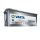 VARTA PROmotive EFB 12/190 Ah B90 (513x223x223)