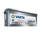 VARTA PROmotive EFB 12/190 Ah B90 (513x223x223)
