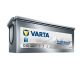 VARTA PROmotive EFB 12/240 Ah C40 (518x276x242)