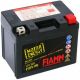 motobaterie FIAMM AGM FTZ7S-BS (113x70x105)