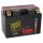 motobaterie FIAMM AGM FT12A-BS (150x87x105)