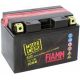 motobaterie FIAMM AGM FTZ12S-BS (150x87x110)