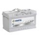 VARTA TRIO SILVER dynamic 12V 85Ah 800A 585 200 080