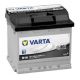 VARTA TRIO BLACK dynamic 45 Ah levá B20 (207x175x190)