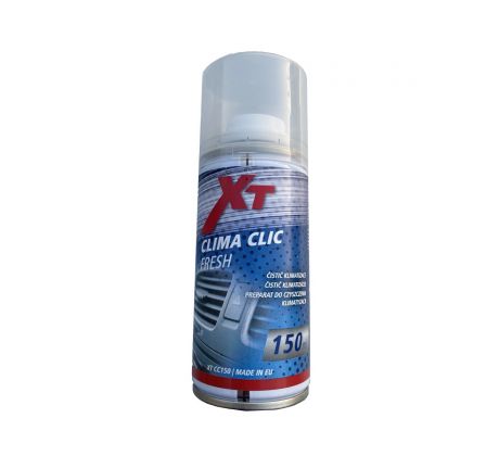 čistič klimatizace XT CC150